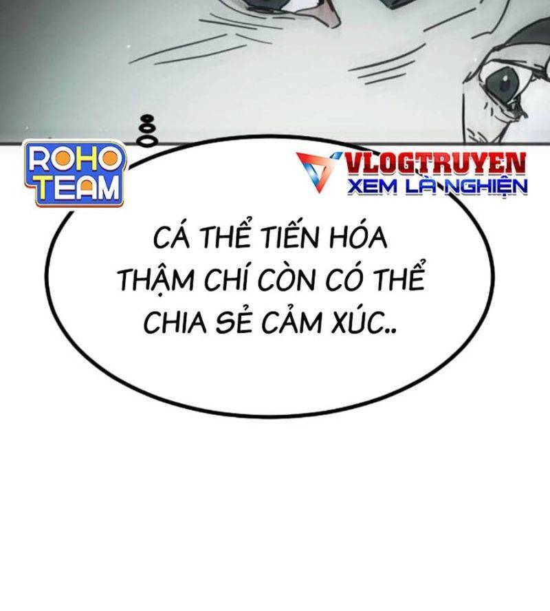 Đại Dịch Seoul Chap 135 - Next Chap 136