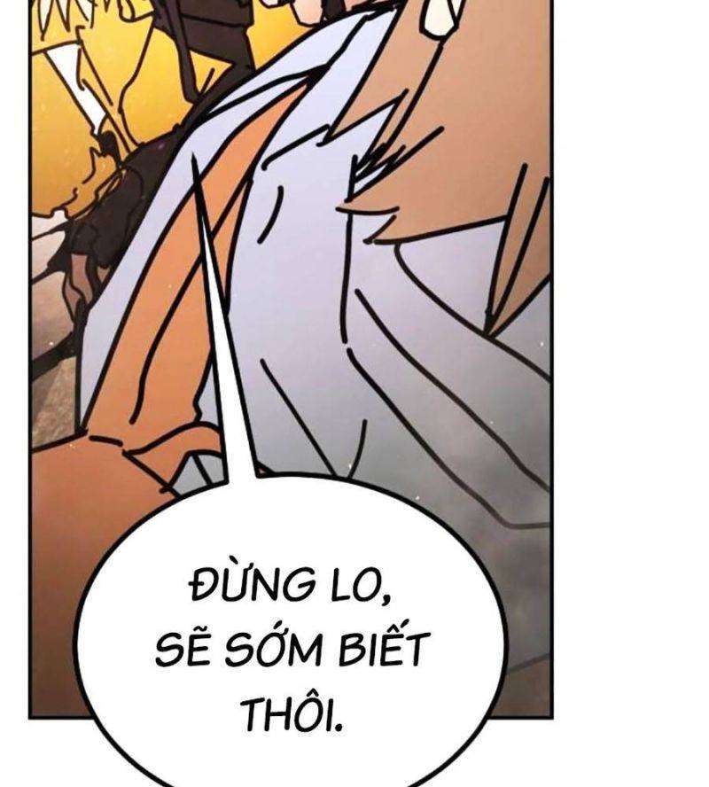 Đại Dịch Seoul Chap 135 - Next Chap 136