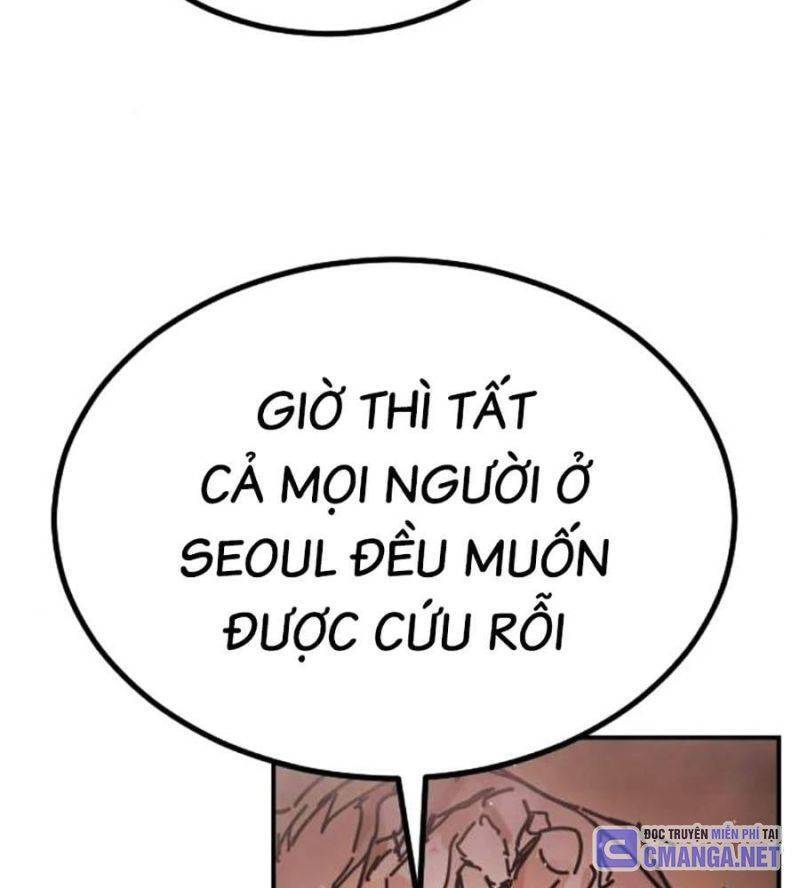 Đại Dịch Seoul Chap 135 - Next Chap 136