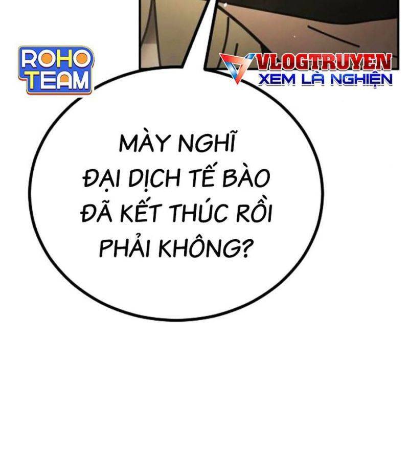 Đại Dịch Seoul Chap 135 - Next Chap 136