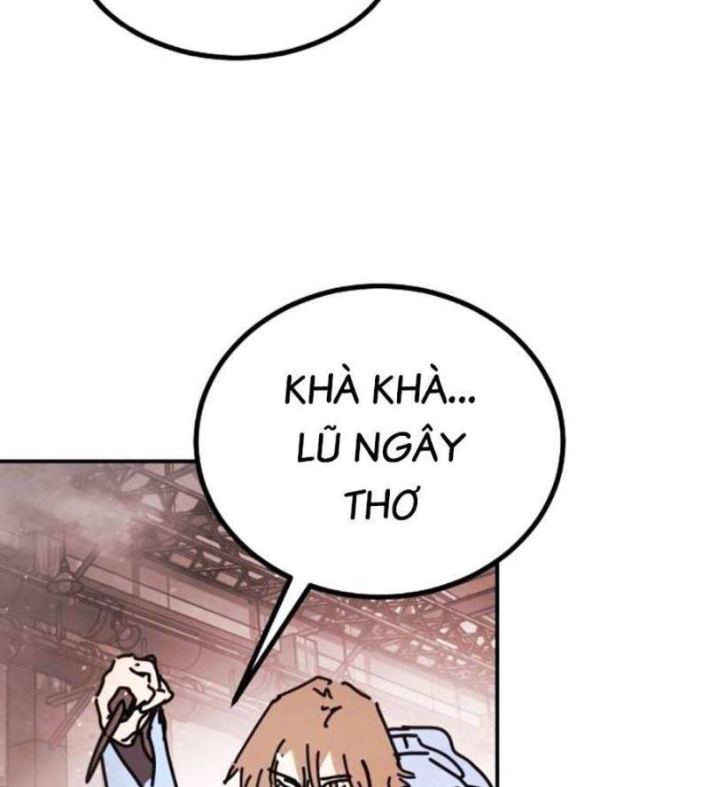 Đại Dịch Seoul Chap 135 - Next Chap 136