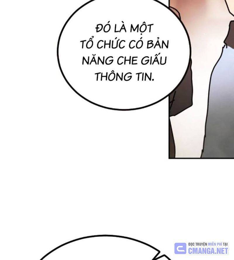 Đại Dịch Seoul Chap 135 - Next Chap 136