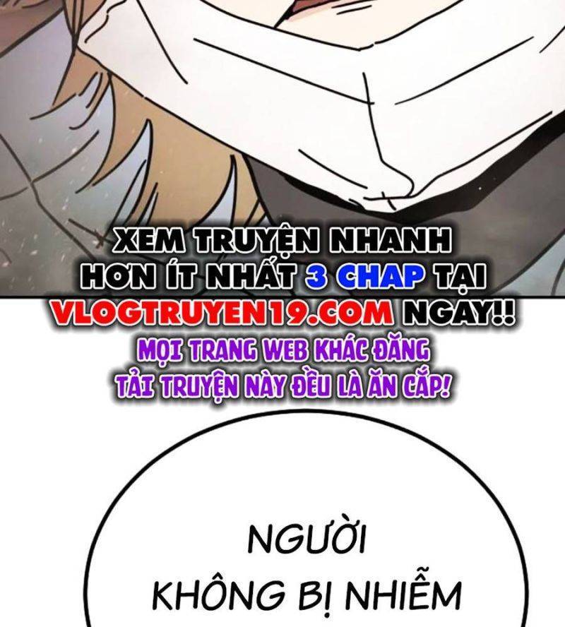 Đại Dịch Seoul Chap 135 - Next Chap 136