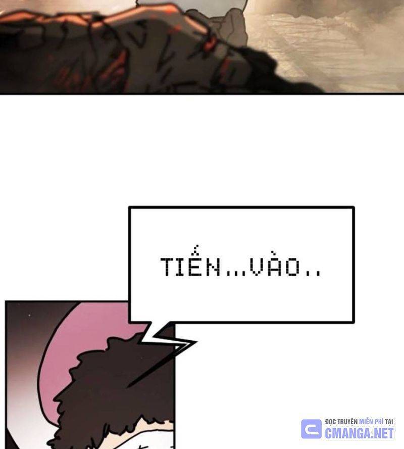 Đại Dịch Seoul Chap 135 - Next Chap 136