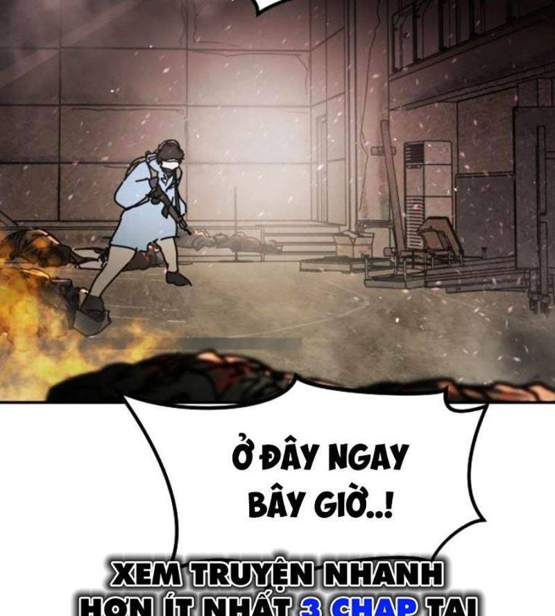 Đại Dịch Seoul Chap 135 - Next Chap 136