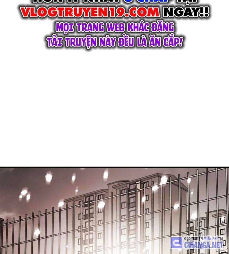 Đại Dịch Seoul Chap 135 - Next Chap 136