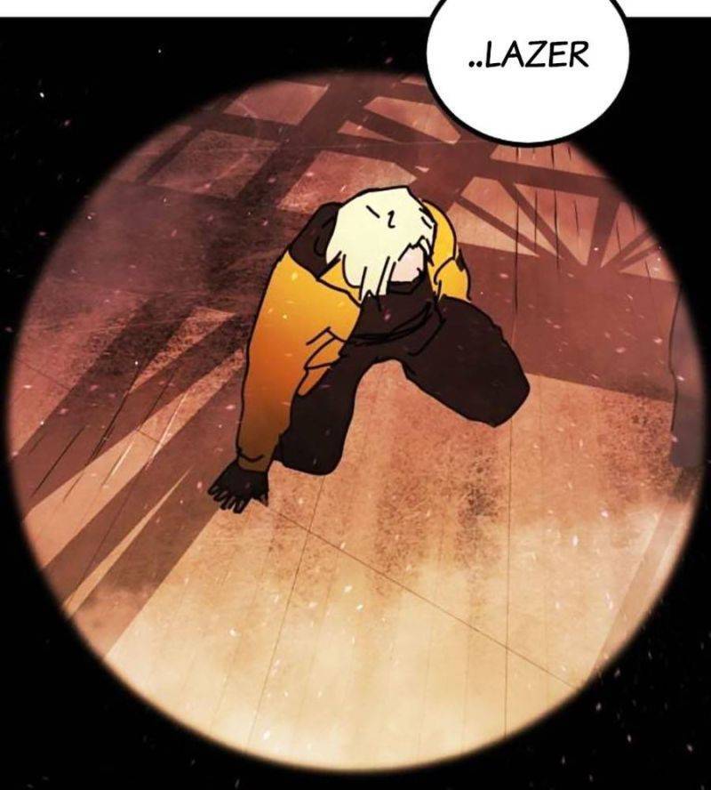 Đại Dịch Seoul Chap 135 - Next Chap 136