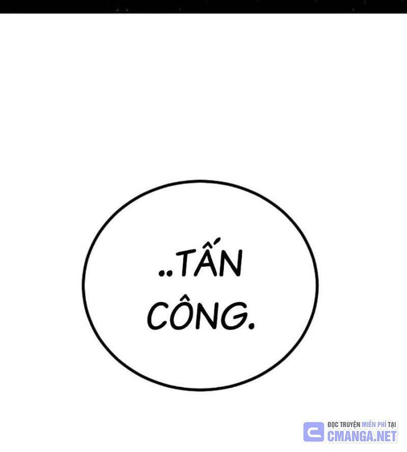 Đại Dịch Seoul Chap 135 - Next Chap 136