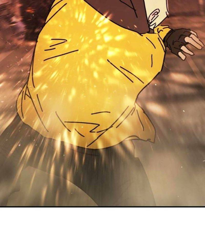 Đại Dịch Seoul Chap 135 - Next Chap 136