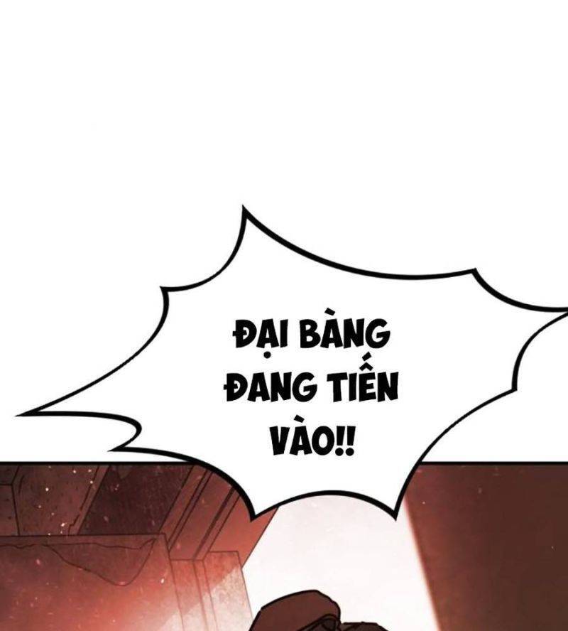 Đại Dịch Seoul Chap 135 - Next Chap 136