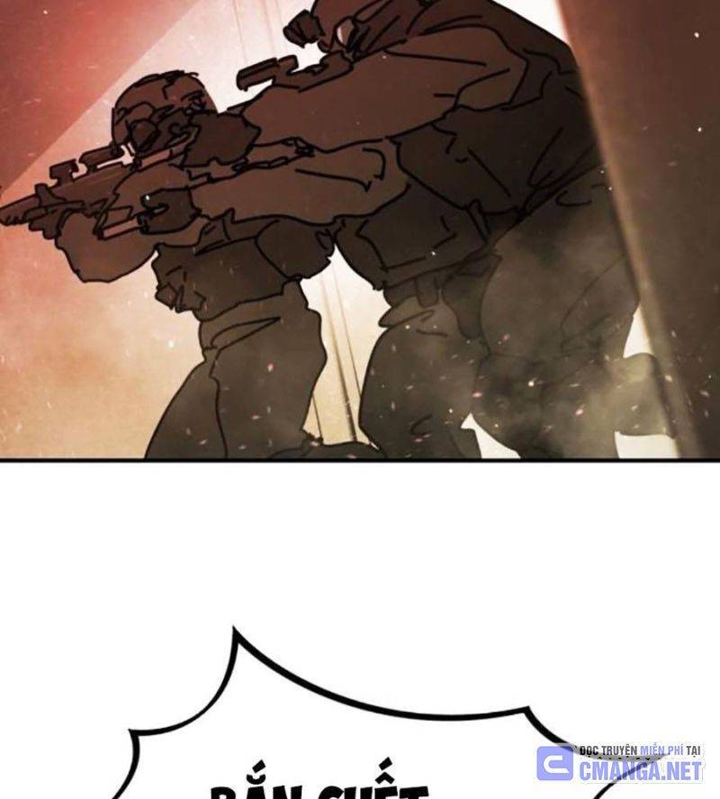 Đại Dịch Seoul Chap 135 - Next Chap 136