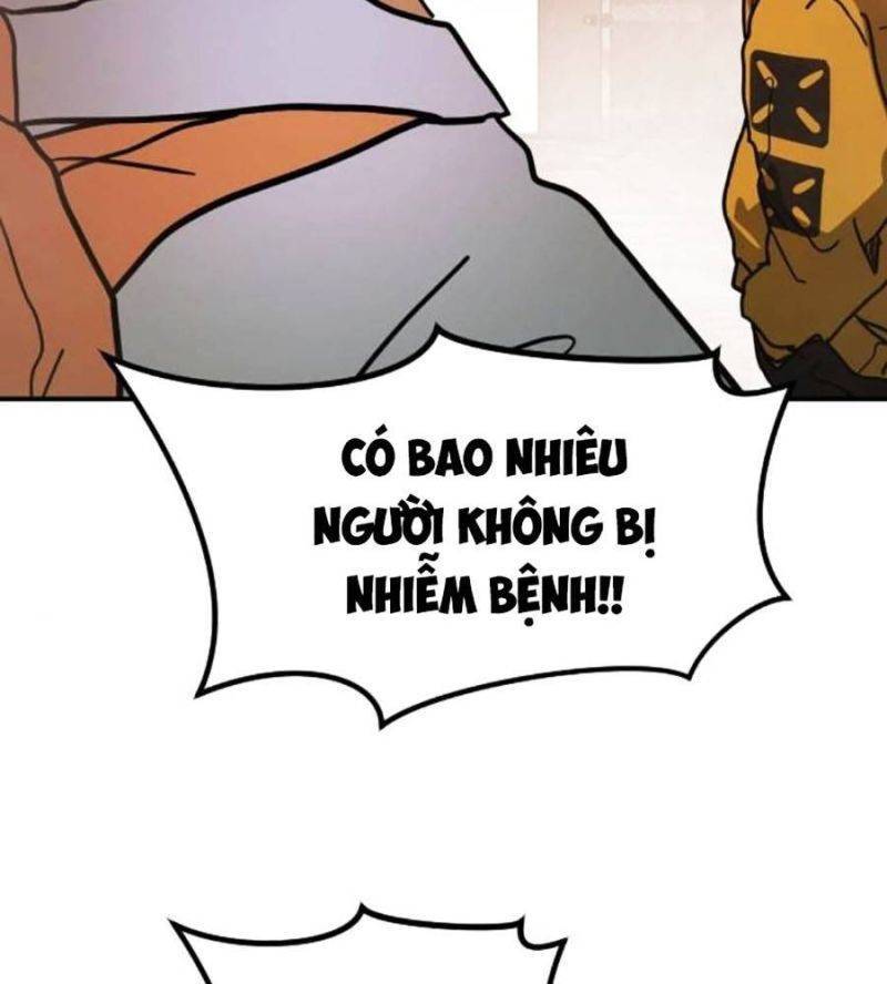 Đại Dịch Seoul Chap 135 - Next Chap 136