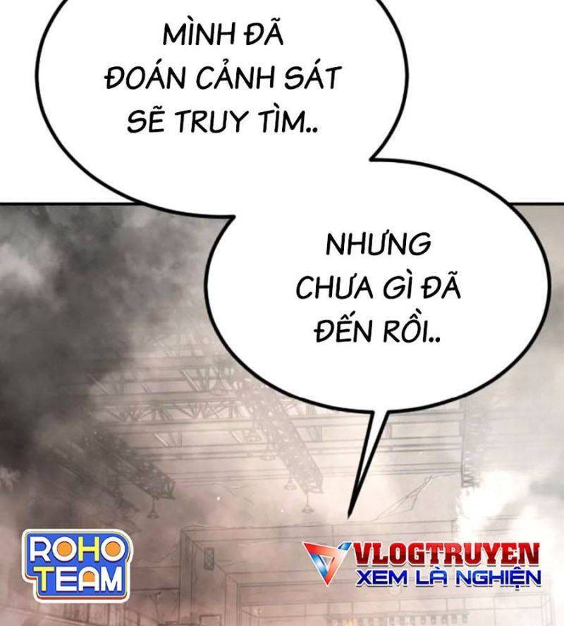 Đại Dịch Seoul Chap 135 - Next Chap 136