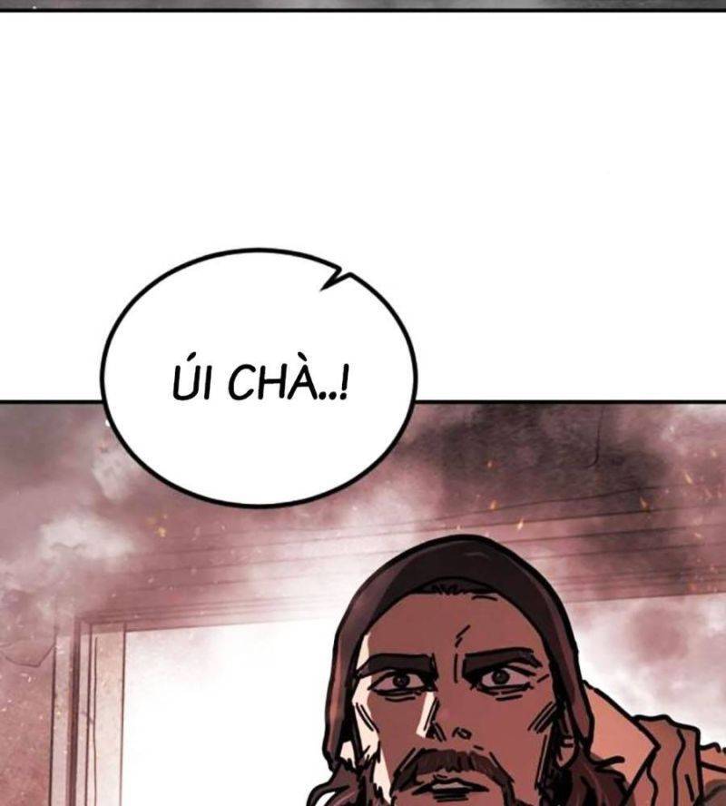 Đại Dịch Seoul Chap 135 - Next Chap 136