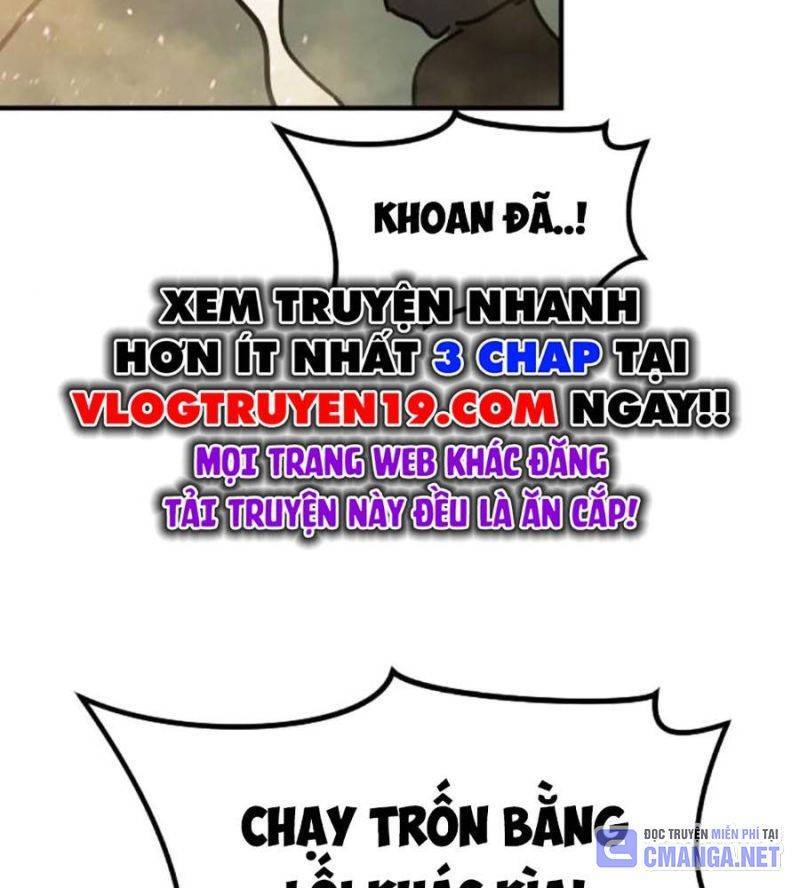 Đại Dịch Seoul Chap 135 - Next Chap 136