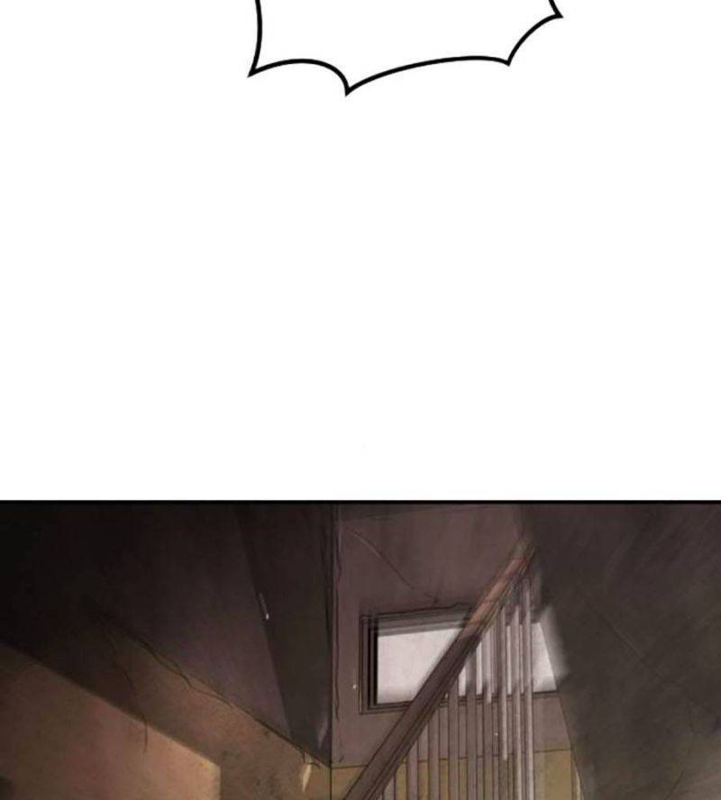 Đại Dịch Seoul Chap 135 - Next Chap 136