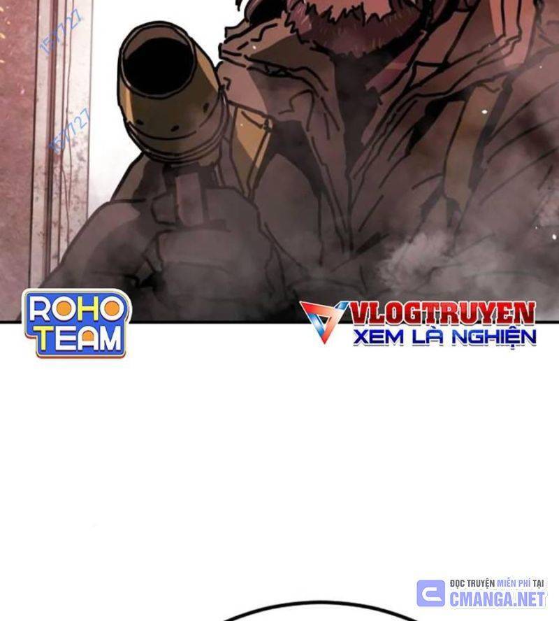Đại Dịch Seoul Chap 135 - Next Chap 136