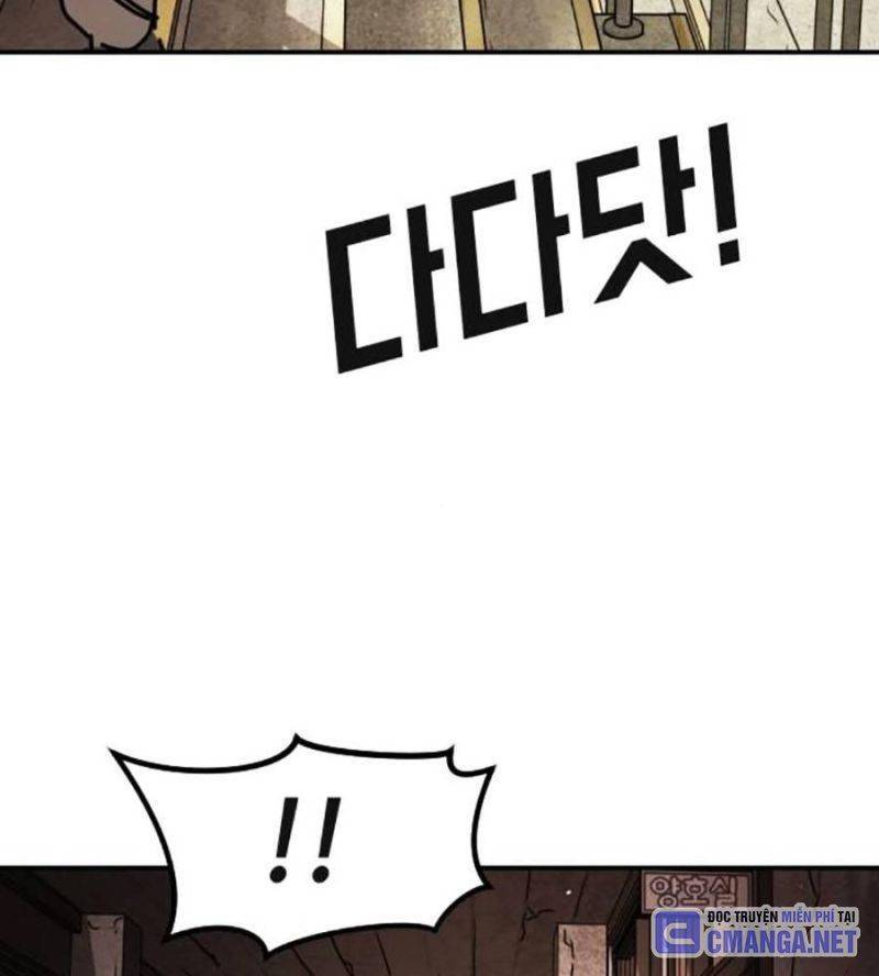 Đại Dịch Seoul Chap 135 - Next Chap 136