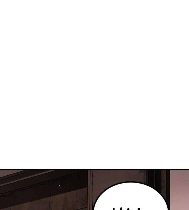 Đại Dịch Seoul Chap 135 - Next Chap 136