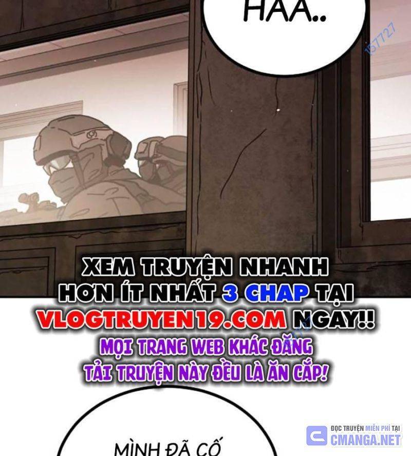 Đại Dịch Seoul Chap 135 - Next Chap 136