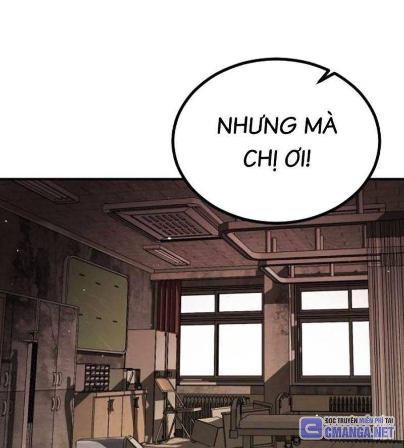 Đại Dịch Seoul Chap 135 - Next Chap 136