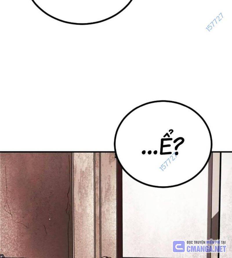 Đại Dịch Seoul Chap 135 - Next Chap 136