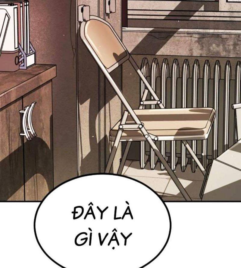 Đại Dịch Seoul Chap 135 - Next Chap 136