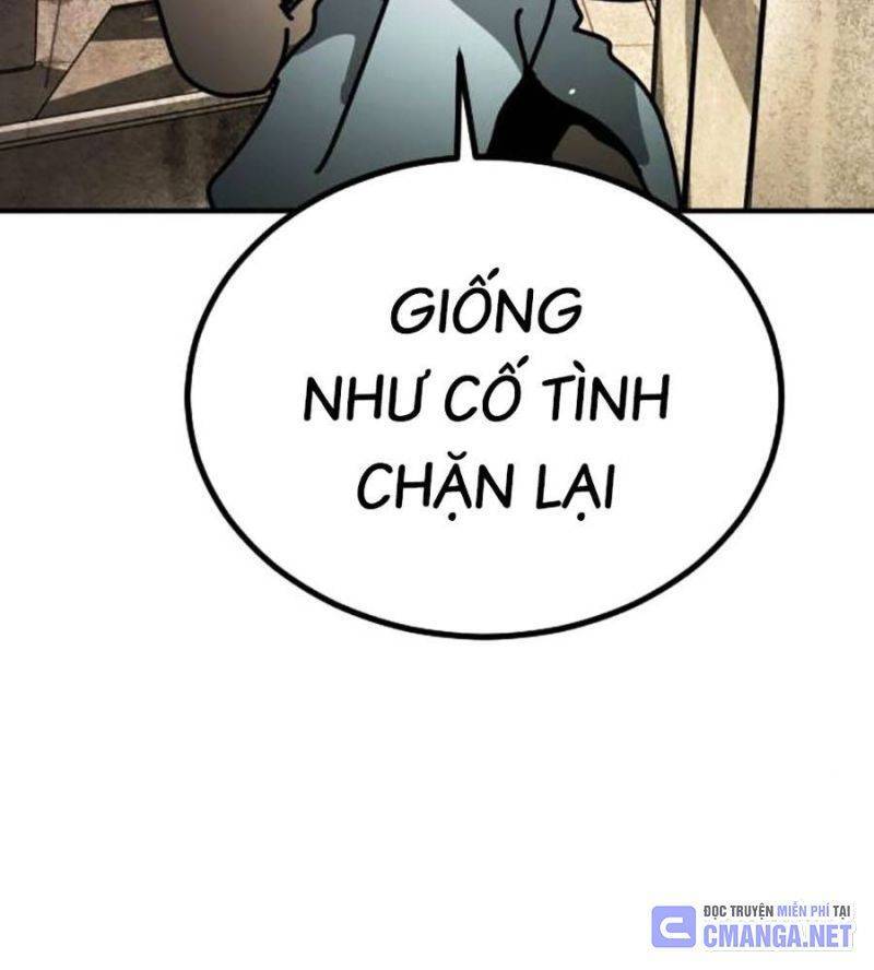 Đại Dịch Seoul Chap 135 - Next Chap 136