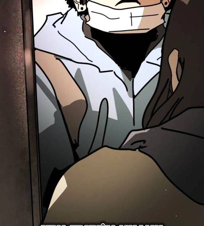 Đại Dịch Seoul Chap 135 - Next Chap 136