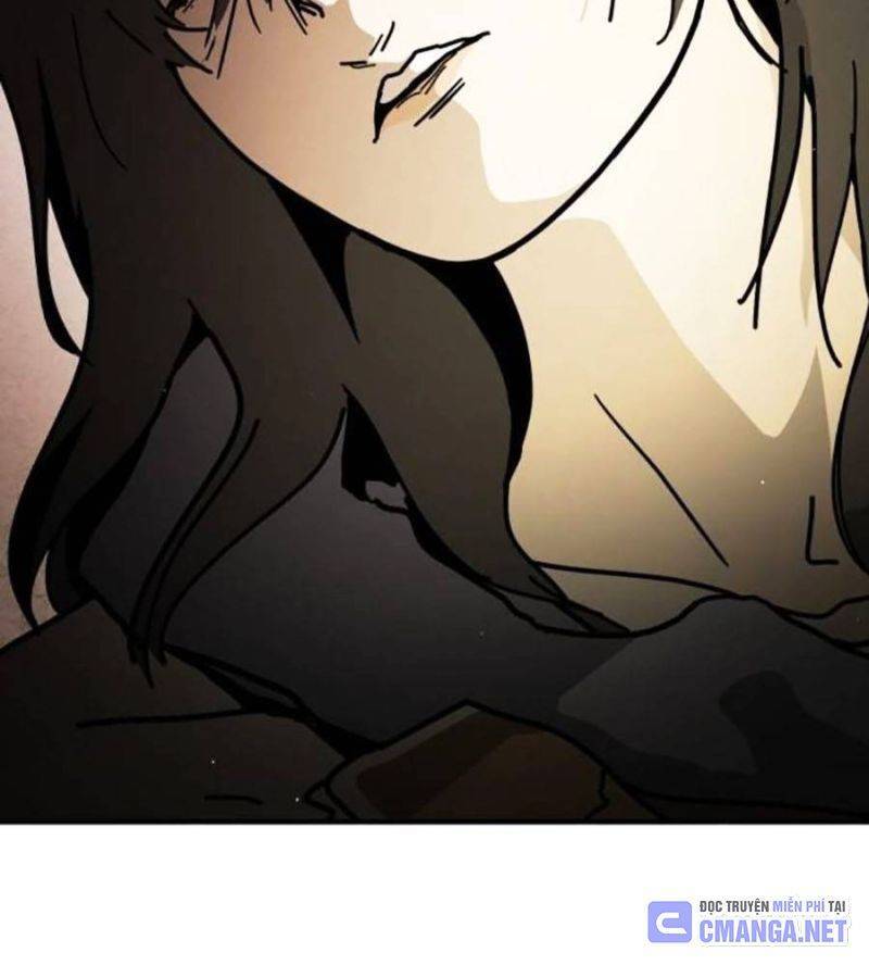 Đại Dịch Seoul Chap 135 - Next Chap 136