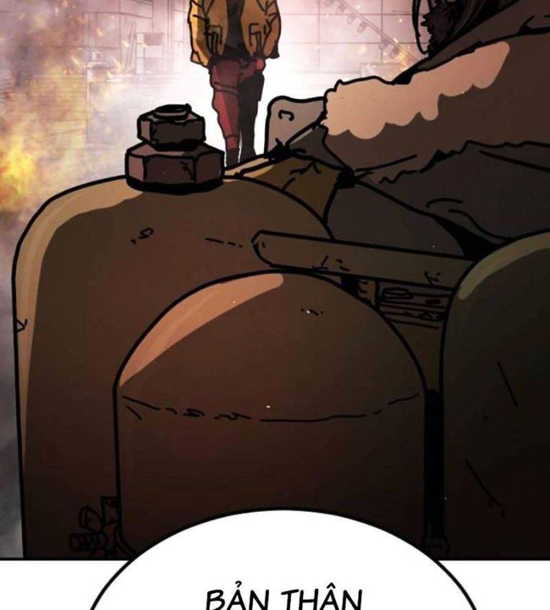 Đại Dịch Seoul Chap 135 - Next Chap 136