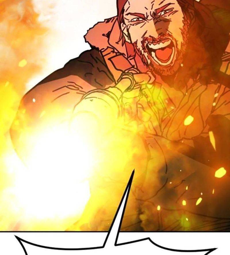 Đại Dịch Seoul Chap 135 - Next Chap 136