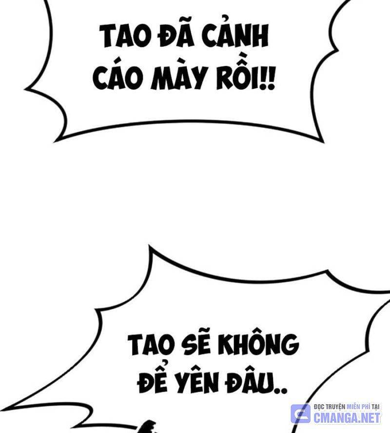 Đại Dịch Seoul Chap 135 - Next Chap 136