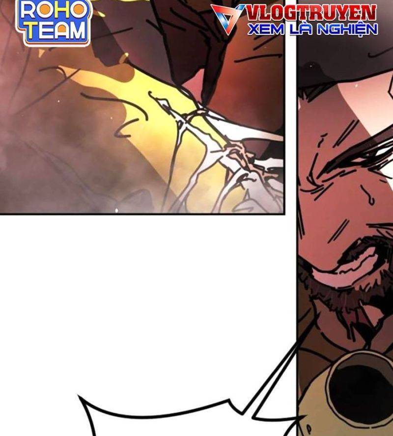 Đại Dịch Seoul Chap 135 - Next Chap 136