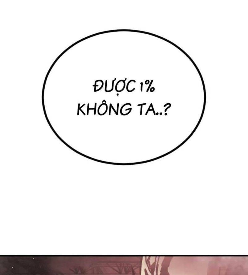 Đại Dịch Seoul Chap 135 - Next Chap 136