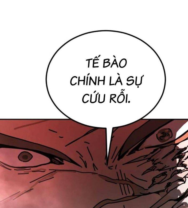 Đại Dịch Seoul Chap 135 - Next Chap 136