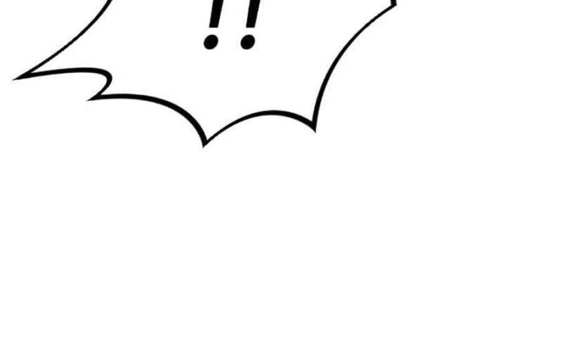 Đại Dịch Seoul Chap 135 - Next Chap 136