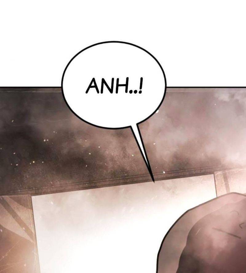 Đại Dịch Seoul Chap 135 - Next Chap 136