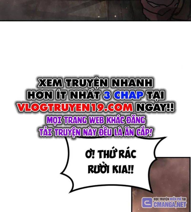 Đại Dịch Seoul Chap 135 - Next Chap 136