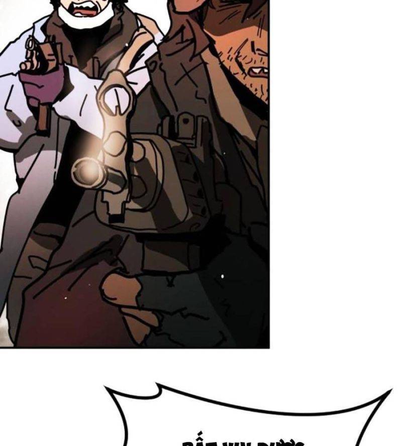 Đại Dịch Seoul Chap 135 - Next Chap 136