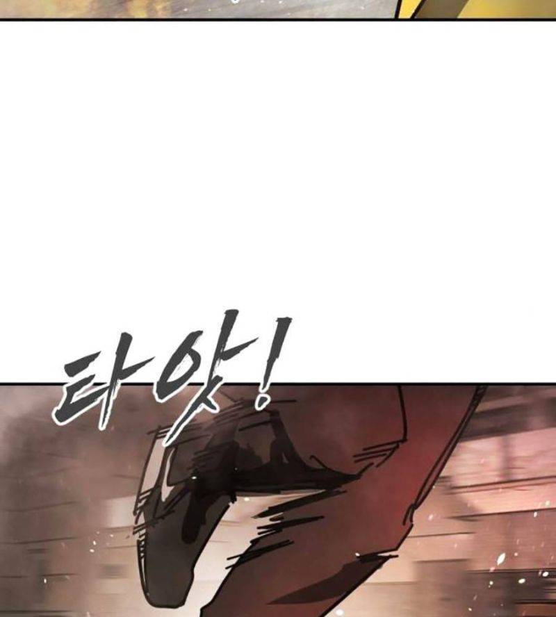 Đại Dịch Seoul Chap 135 - Next Chap 136