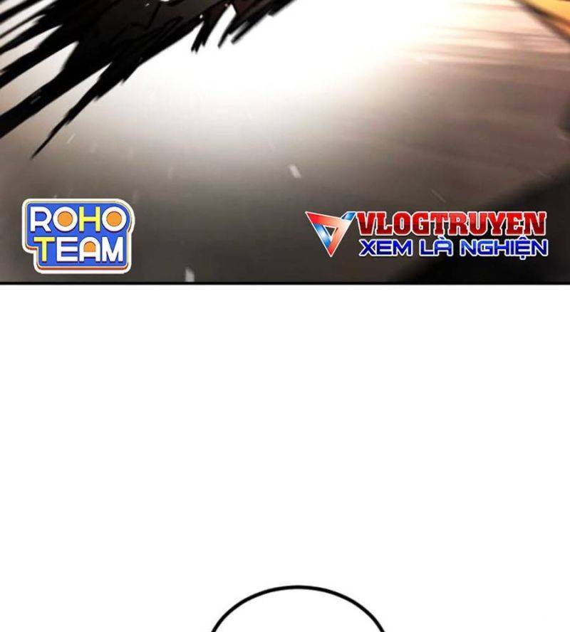 Đại Dịch Seoul Chap 135 - Next Chap 136