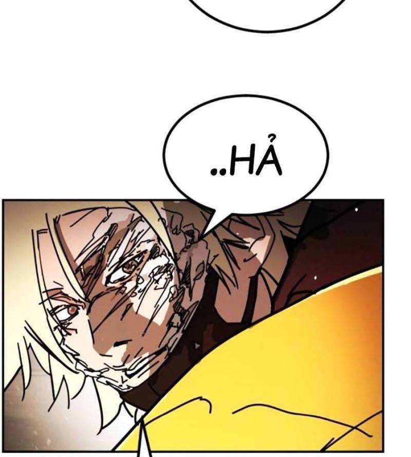 Đại Dịch Seoul Chap 135 - Next Chap 136