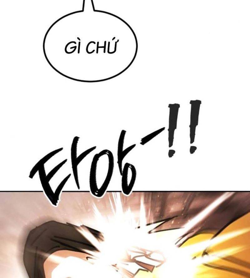 Đại Dịch Seoul Chap 135 - Next Chap 136