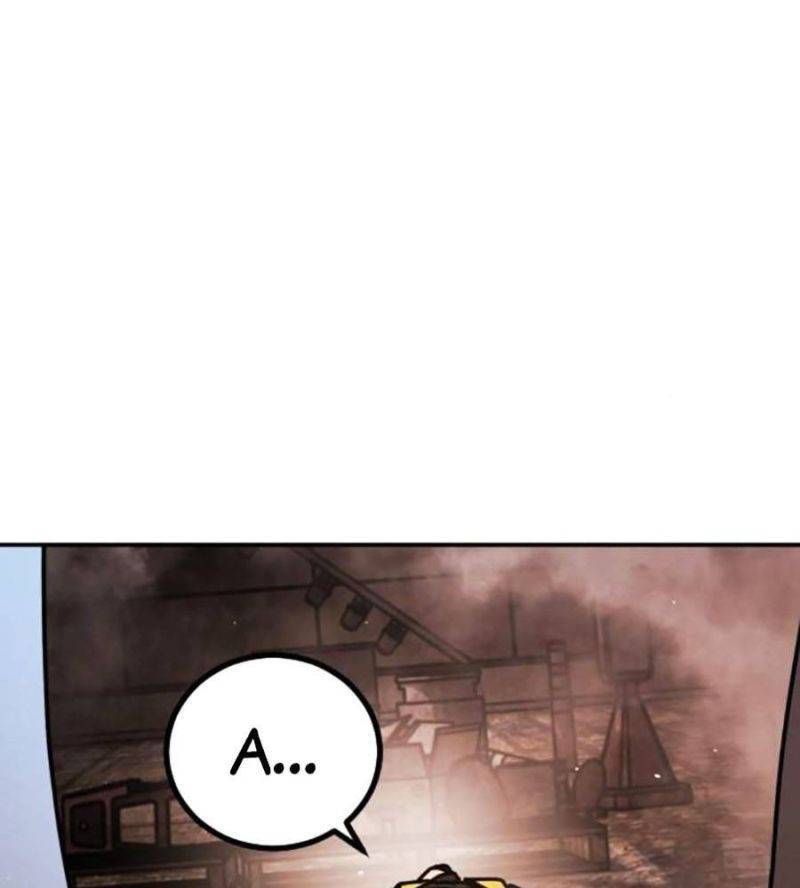 Đại Dịch Seoul Chap 135 - Next Chap 136