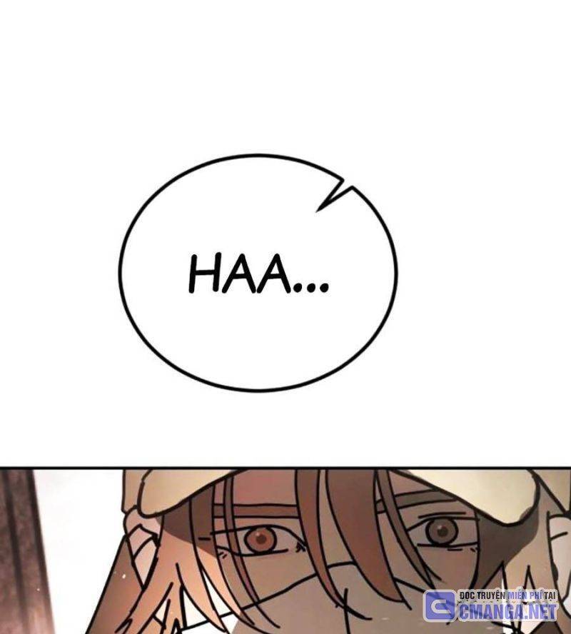 Đại Dịch Seoul Chap 135 - Next Chap 136