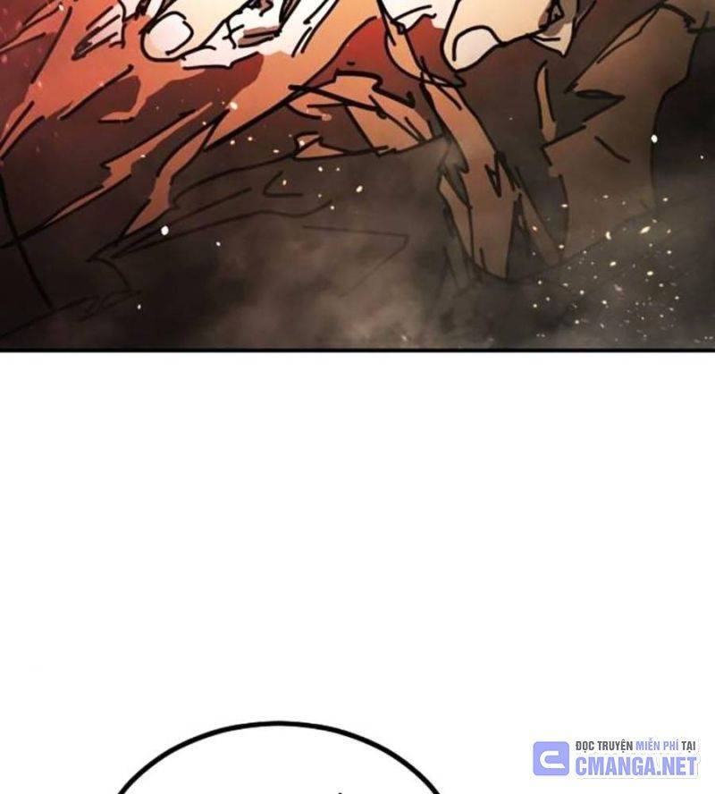 Đại Dịch Seoul Chap 135 - Next Chap 136