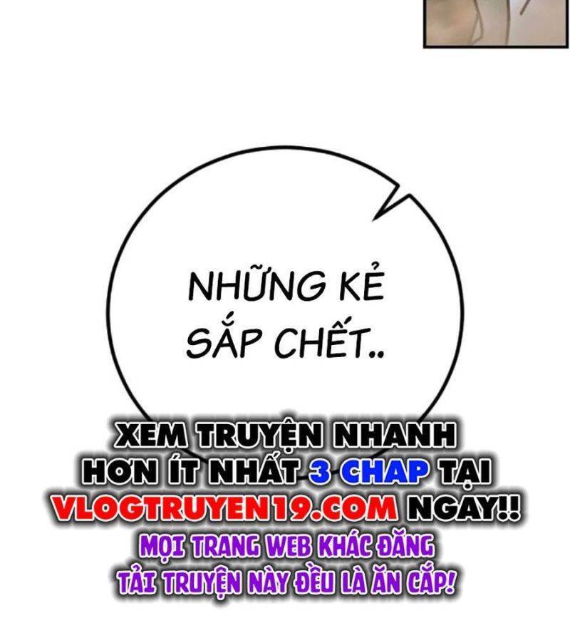 Đại Dịch Seoul Chap 135 - Next Chap 136