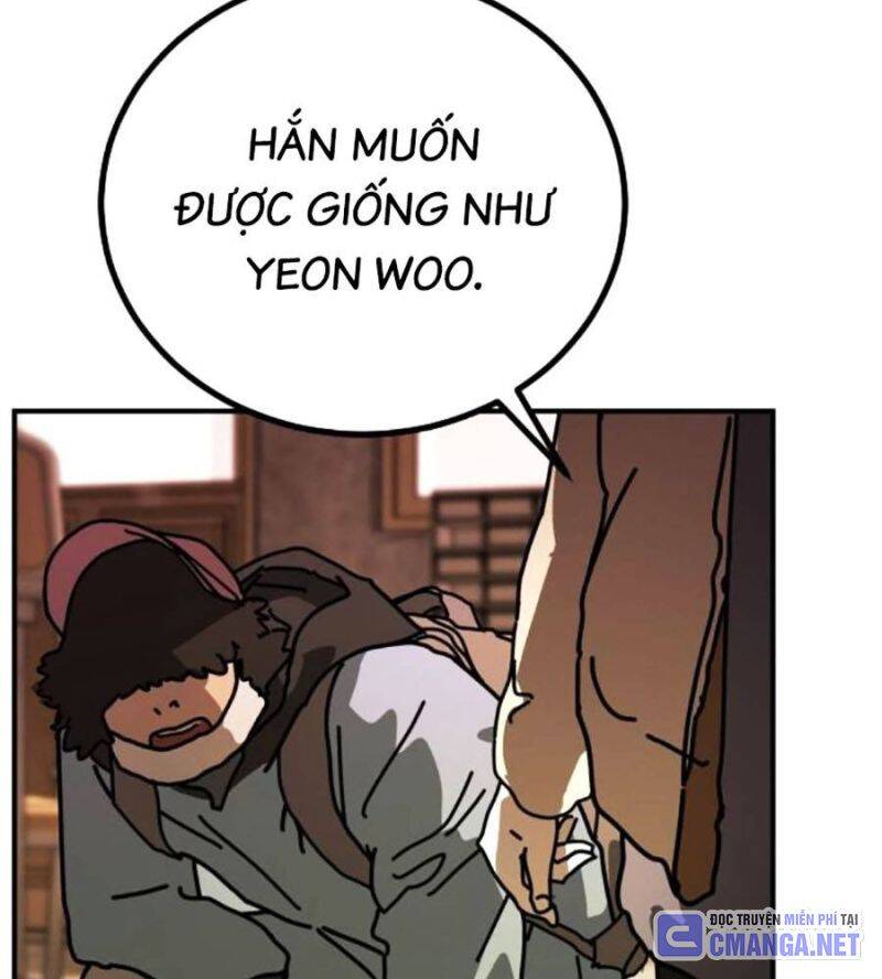 Đại Dịch Seoul Chap 136 - Next Chap 137