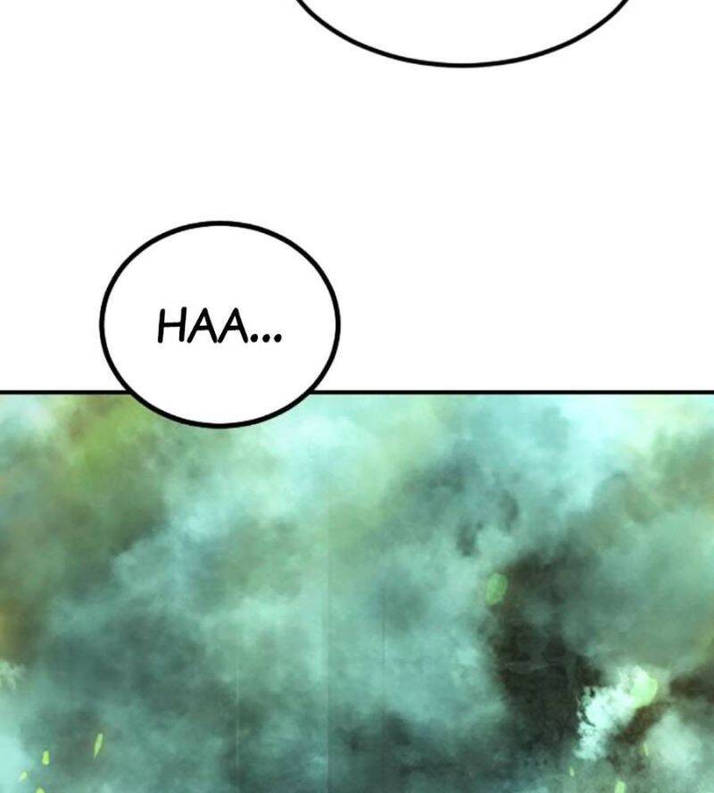 Đại Dịch Seoul Chap 136 - Next Chap 137